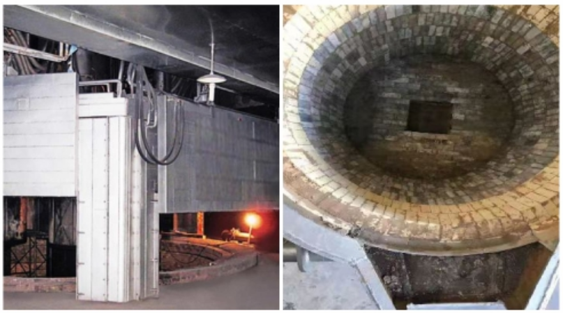 1693995018815925.png 1693995018815925.png