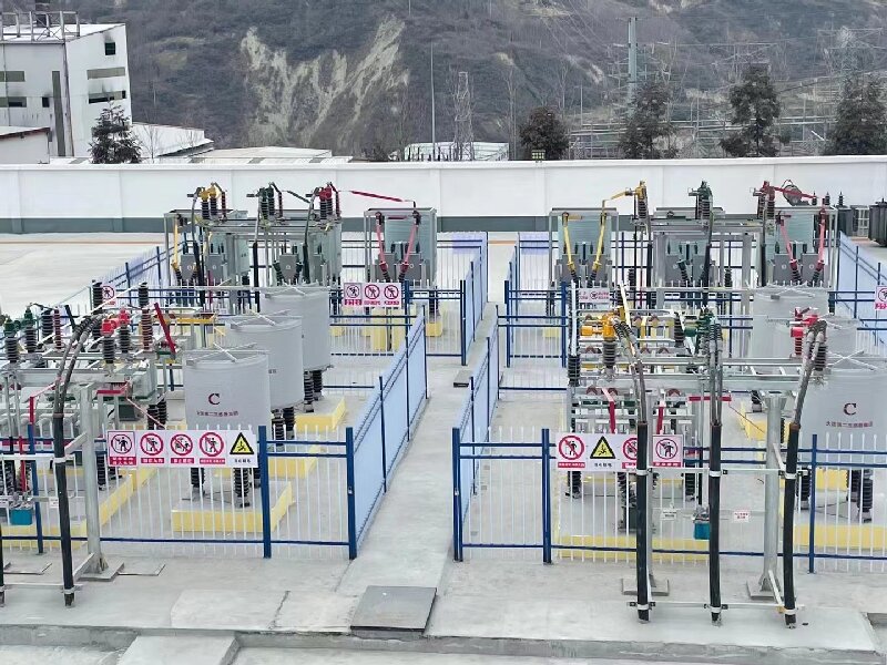 1692695125821311.jpg 1692695125821311.jpg