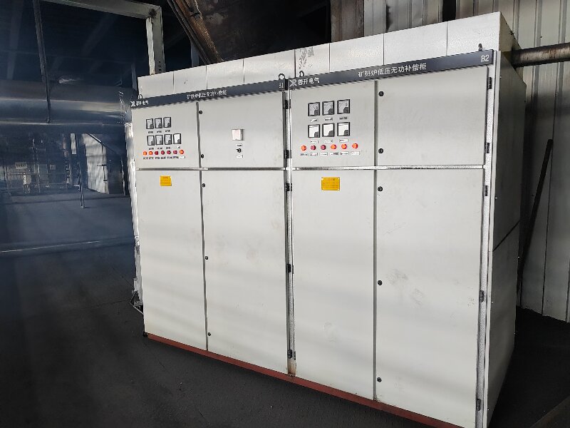 1692695125765034.jpg 1692695125765034.jpg