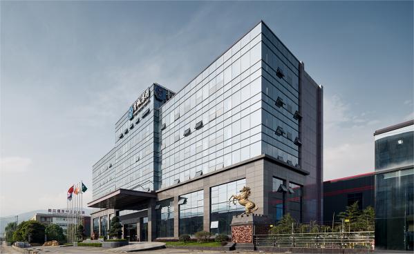 1724240717547955.jpg 1724240717547955.jpg