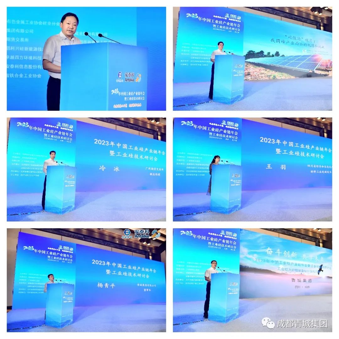 1724244460717387.jpg 1724244460717387.jpg