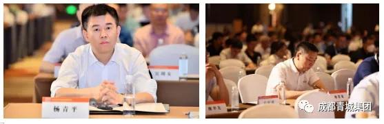 1724244486870205.jpg 640(1).jpg