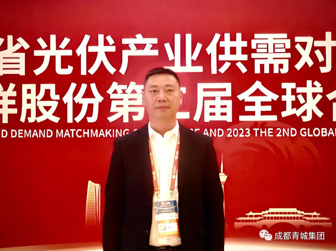 1724244969345024.jpg 1724244969345024.jpg