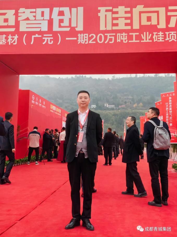 1724245442967402.jpg 640(1)1.jpg