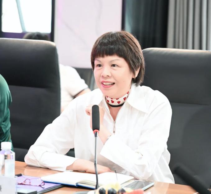 1724247451467817.jpg 640(5).jpg