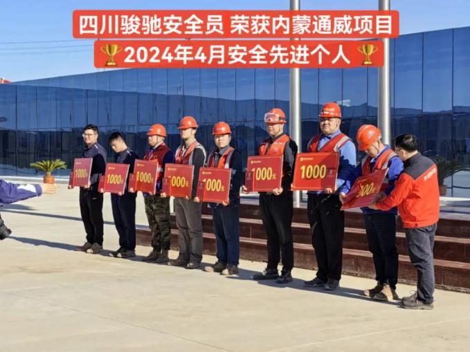 1724247924954969.jpg 640 (1)(1).jpg