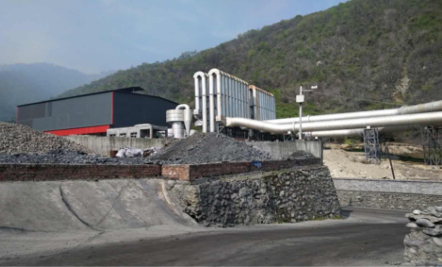 1695623878135458.jpg 1695623878135458.jpg