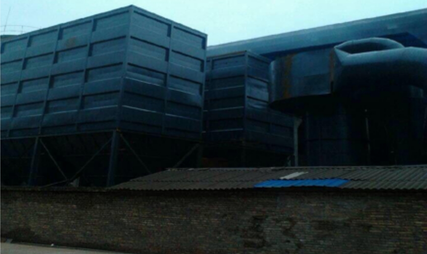 1695624181339388.jpg 1695624181339388.jpg