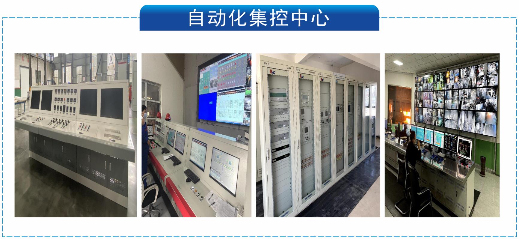 微信截圖_20230904075630.jpg 微信截圖_20230904075630.jpg