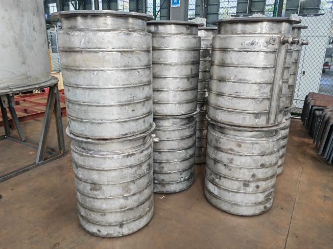 1724587588777594.jpg 料嘴.jpg