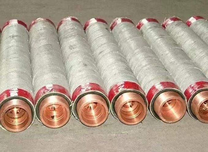 1724587612864654.jpg 軟補(bǔ)償器.jpg