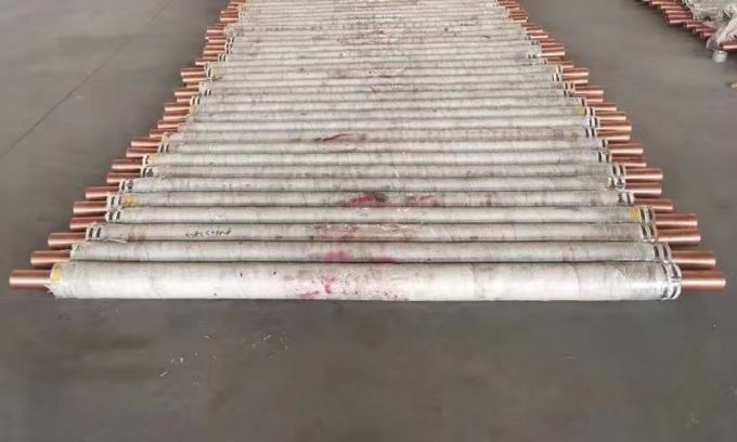 1724587646151717.jpg 水冷電纜.jpg