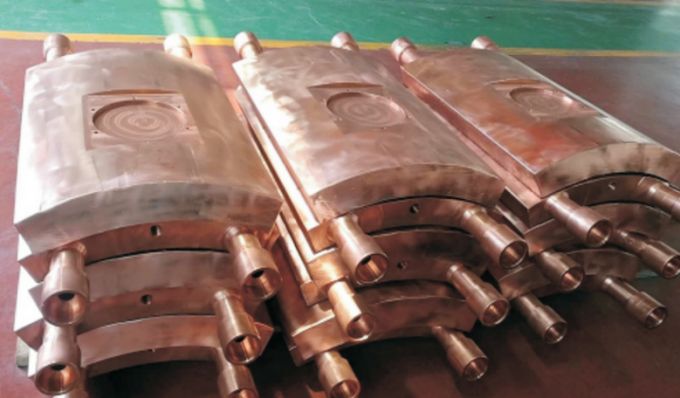 1724587665819350.jpg 銅瓦.jpg