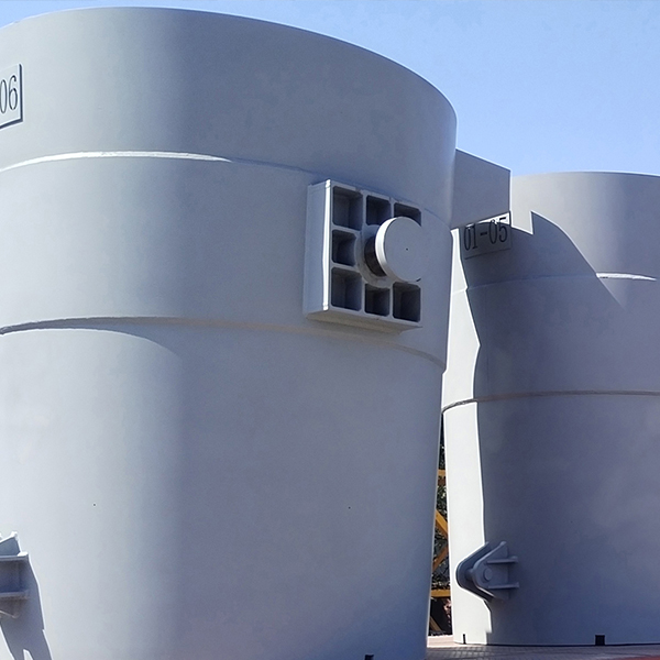 1725770961595009.jpg gb1.jpg