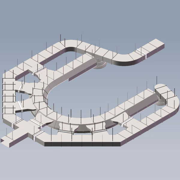 1725779897972775.jpg 3.出鐵口排煙裝置.jpg