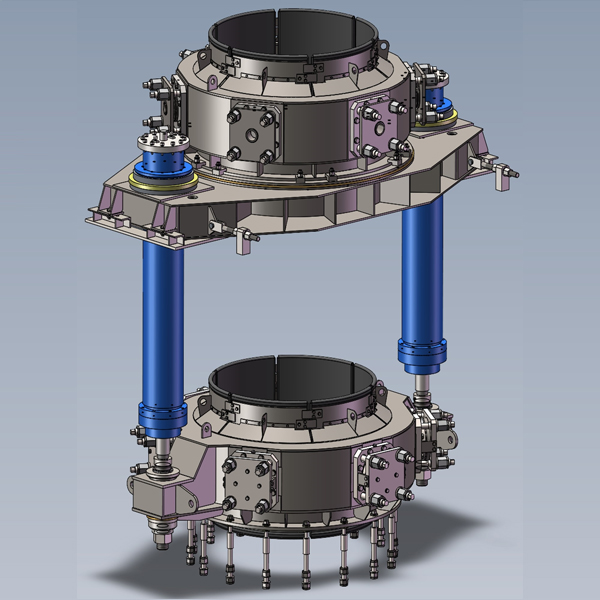 1725780101858444.jpg 6.電極升降與壓放系統.jpg