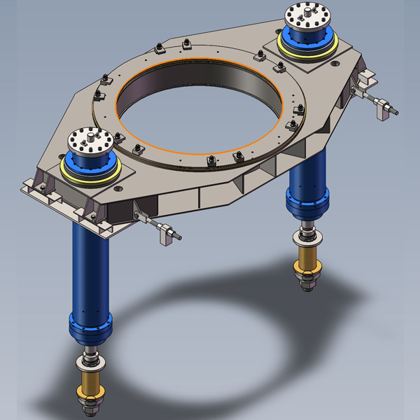 1725780108581266.jpg 6.電極升降與壓放系統1.jpg