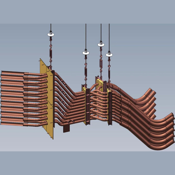 1725780203581028.jpg 7.短網系統.jpg