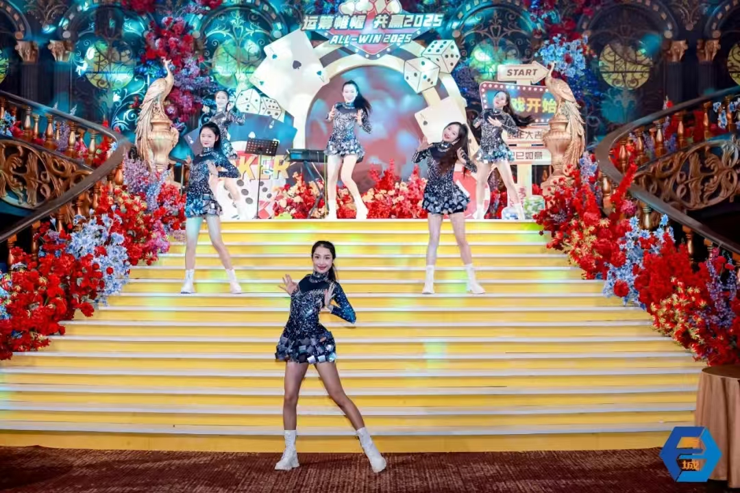 1737806278635420.jpg 微信圖片_20250125192030.jpg