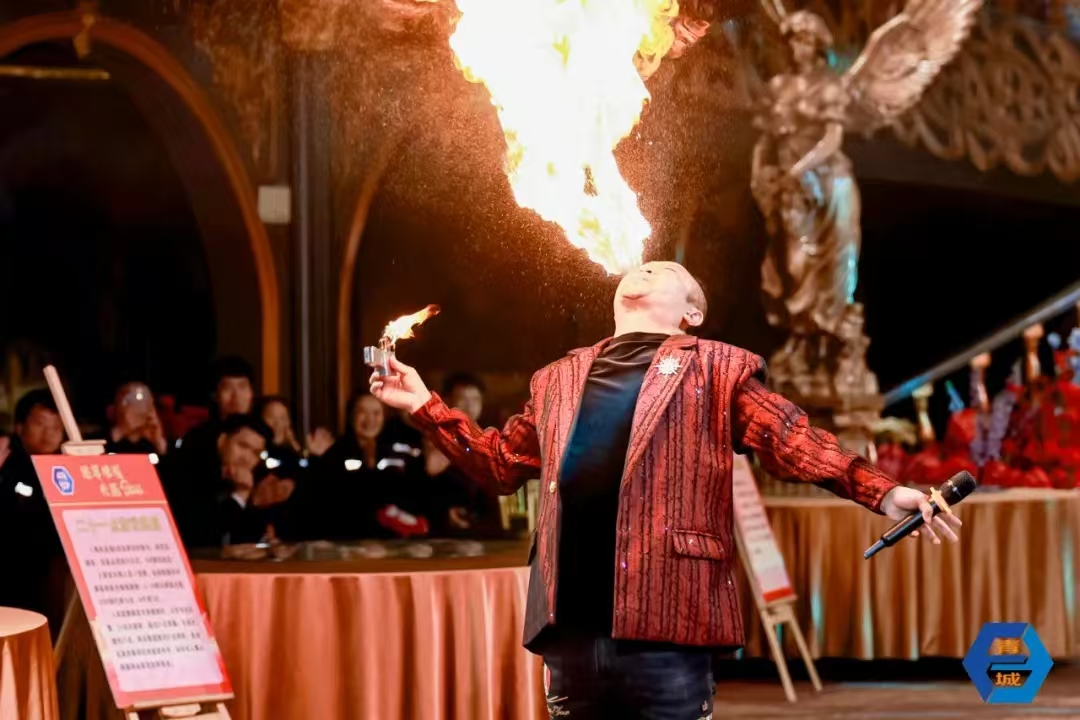 1737806319103900.jpg 微信圖片_20250125192017.jpg