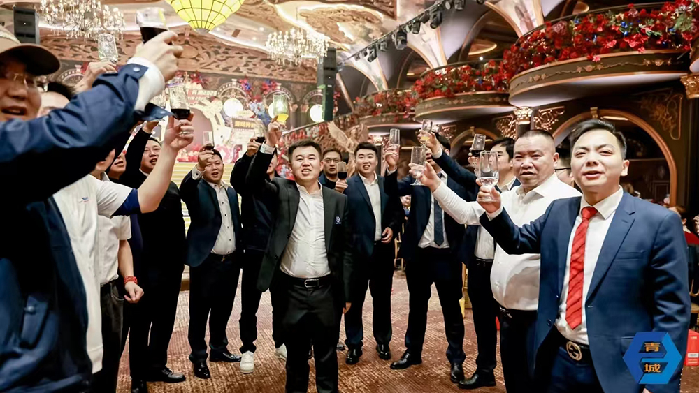 1737806349484145.jpg 微信圖片_20250125192035.jpg