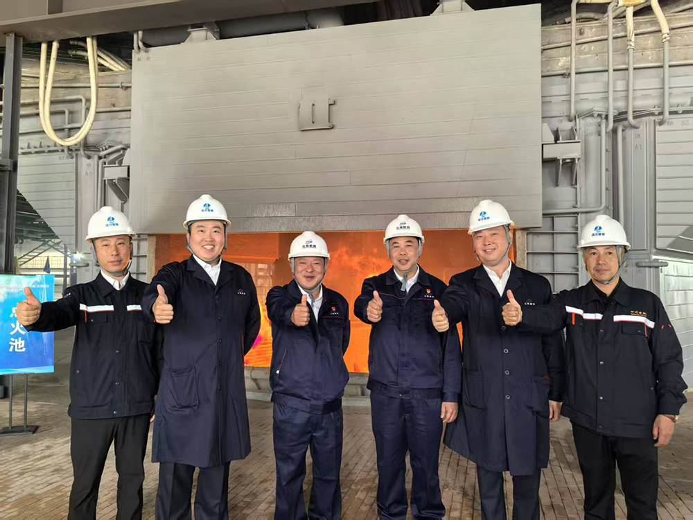 1744267214355223.jpg 微信圖片_20250410135658.jpg