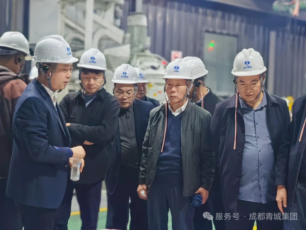 1761372363171267.jpg 微信圖片_20251025135423_407_14.jpg