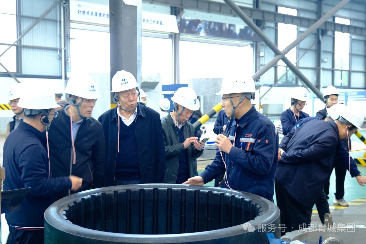 1761372813419419.jpg 微信圖片_20251025135424_408_14.jpg