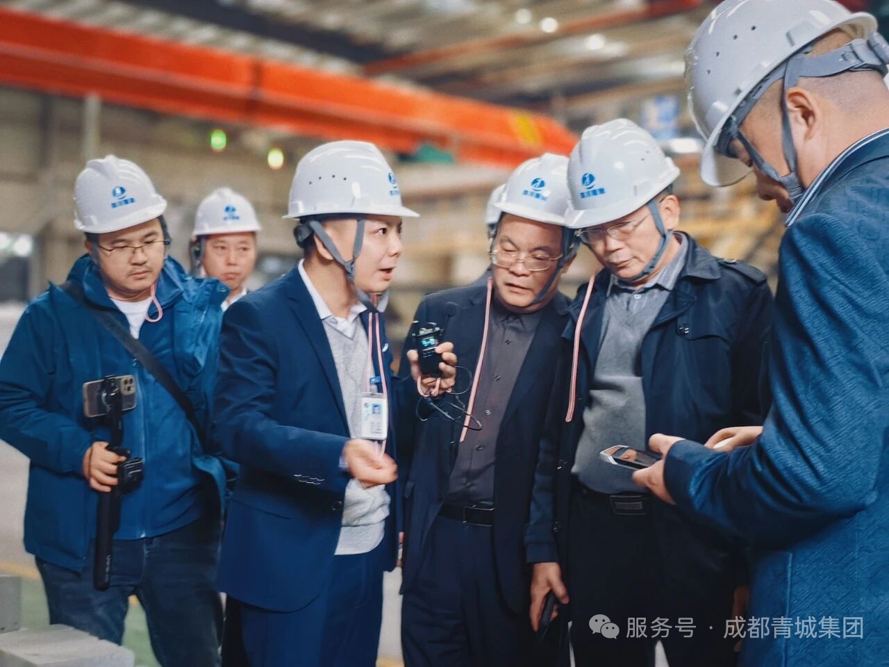 1761372844342009.jpg 微信圖片_20251025135422_406_14.jpg